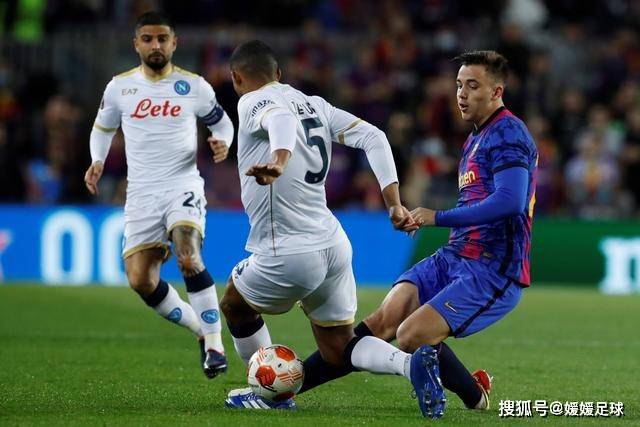 米兰险胜亚特兰大，3-0领先差点被逆转